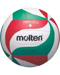 Волейболна топка Molten V5M1500 360074