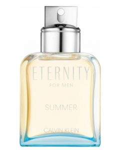 Calvin Klein Eternity EDP парфюм за мъже 50 ml /2019