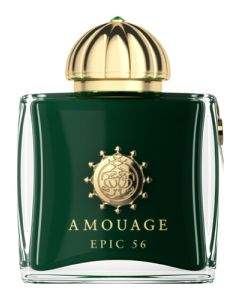 Amouage Epic 56 EDP Дамски парфюм 100 ml
