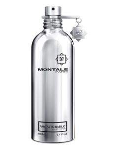 Montale Fantastic Basilic EDP Унисекс парфюм 100 ml