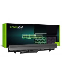 Батерия за лаптоп GREEN CELL, HP ProBook 430, G1, G2, 14.8V / 14.4V, 2200mAh