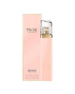 Hugo Boss Boss Ma Vie Pour Femme EDP парфюм за жени 30/50/75 ml