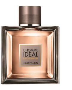 Guerlain L'Homme Ideal EDP Мъжки парфюм 100 ml - ТЕСТЕР