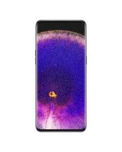 Oppo Find X5 Pro 5G Dual 12GB RAM 256GB, 6.7", 50MP, Android 12