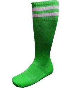 Футболни чорапи, гети MAXIMA 420604