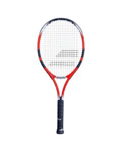 Тенис ракета BABOLAT EAGLE STRUNG, 27 инча, Грип №1 (4 1/8) 45030901