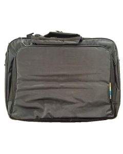 Чанта за лаптоп Okade 15.6",Черен - 45241