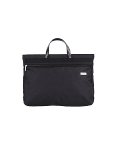 Чанта за лаптоп, Remax Carry 305, 15", Черен - 45250