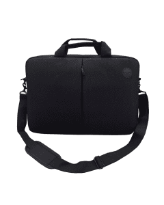 Чанта за лаптоп Okade T46, 15.6", Черен - 45262