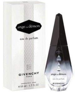 Givenchy Ange Ou Demon EDP Дамски парфюм 50 ml
