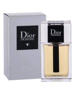 Christian Dior Homme EDT Тоалетна вода за мъже 50 ml