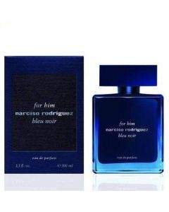 Narciso Rodriguez Narciso Rodriguez for Him Bleu Noir EDT тоалетна вода за мъже 50/100 ml