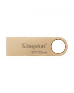 USB памет KINGSTON DataTraveler SE9 G3, 256GB, USB 3.2 Gen 1