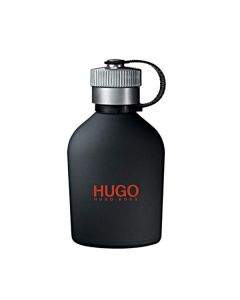 Hugo Boss Hugo Just Different EDT тоалетна вода за мъже 125 ml - ТЕСТЕР
