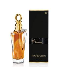 Mauboussin Elixir Pour Elle EDP Дамски парфюм 100 ml