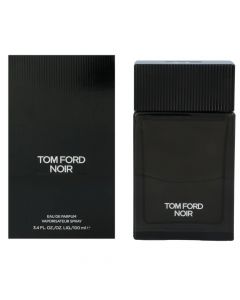Tom Ford Noir EDP Парфюм за мъже 100 ml