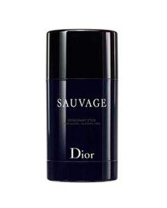 Christian Dior Sauvage Део стик за мъже 75 ml