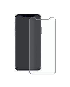 Стъклен протектор DeTech, за iPhone XS Max / 11 Pro Max, 0.3mm, Прозрачен - 52474