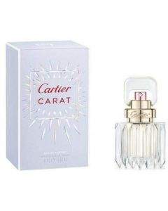 Cartier Carat EDP парфюм за жени 30/50/100 ml