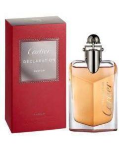 Cartier Declaration Parfum EDP парфюм за мъже 50/100 ml