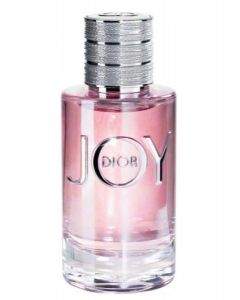 Dior Joy EDP Дамски парфюм 100 ml - Тестер