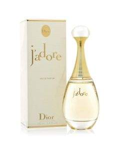 Christian Dior J'Adore, W EdP, Парфюм за жени, 100 / 150 ml