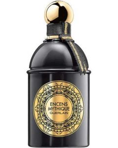 Guerlain Encens Mythique EDP Унисекс парфюм 125 ml - ТЕСТЕР
