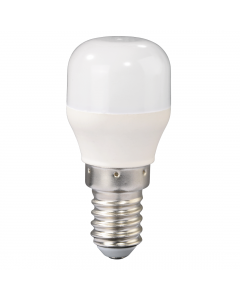 Xavax LED крушка за хладилник, 2 W, E14, неутрално бяла
