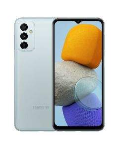 Samsung Galaxy M23 M236 5G Dual 4GB RAM 128GB, 6.6", 50MP