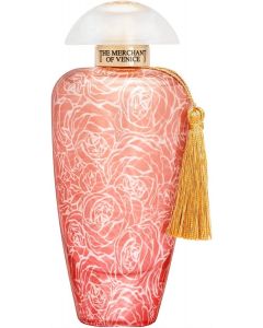 The Merchant of Venice Murano Rosa Moceniga Дамски комплект EDP Парфюм 100 ml Балсам за тяло 250 ml