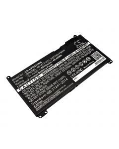 Батерия за лаптоп HP ProBook 430 G4 , 440 G4, 450 G4  HSTNN-I74C 11,4V 4400mAh CAMERON SINO