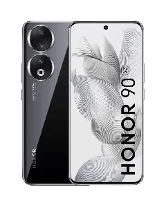 Honor 90 5G Dual Sim 8GB RAM 256GB 6.7" 200MP