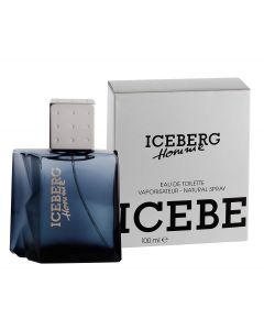 Iceberg Homme EDT Тоалетна вода за мъже 100 ml