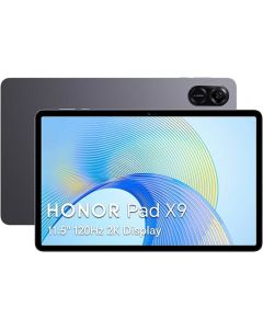 Таблет Honor Pad X9 11.5 4GB RAM 128GB WiFi 5MP