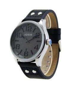ADEXE часовник 7554-3