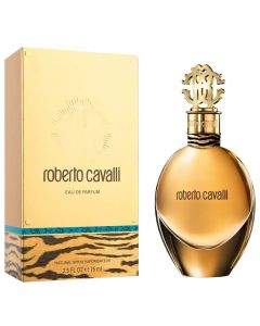 Cavalli Eau de Parfum EDP парфюм за жени 30/50/75 ml