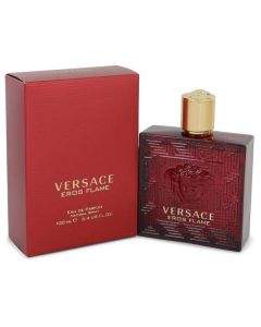Versace Eros Flame EDP парфюм за мъже