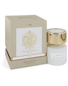 Tiziana Terenzi Lince U Extrait De Parfum, Унисекс парфюм, 2018 година, 100 ml 