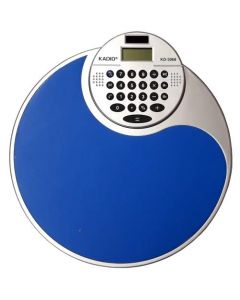 калкулатор с пад за мишка 781055