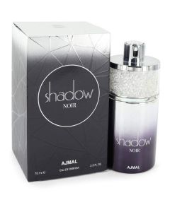 Ajmal Shadow Noir EDP парфюм за жени