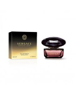 Versace Crystal Noir EDP Дамски парфюм 30/50/90 ml