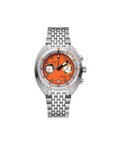 DOXA Sub 200T.Graph Professional Ltd Edt Watch 805.10.351.10