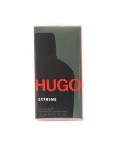 Hugo Boss Hugo Extreme EDP Парфюмна вода за Мъже