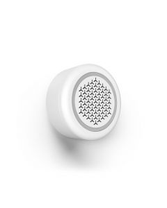 Смарт алармена сирена HAMA 97.4 dB, Управление с глас, Приложение