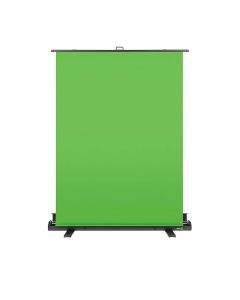 Зелен Екран Elgato Green Screen