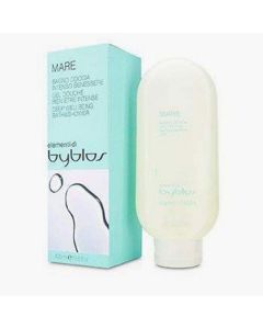 Byblos Mare Душ гел за жени 400 ml
