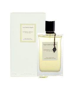 Van Cleef & Arpels Collection Extraordinaire Gardenia Petale EDP парфюм за жени 45/75 ml 