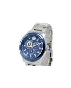 ADEXE часовник 9305D-7