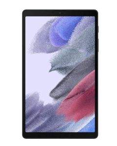 Таблет Samsung Galaxy Tab A7 Lite T220N 8.7 WiFi 4GB RAM 64GB