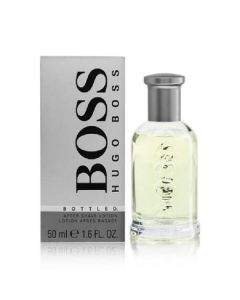 Hugo Boss BOSS Bottled Афтършейв Лосион за Мъже 50 ml
